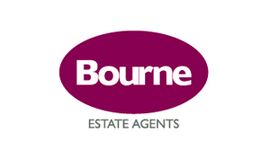 Bourne Estate Agents