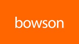 Bowson Lettings Property Management