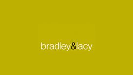 Bradley & Lacy