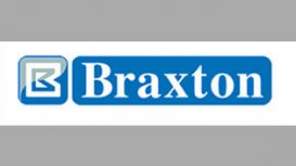 Braxton