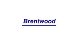 Brentwood Lettings