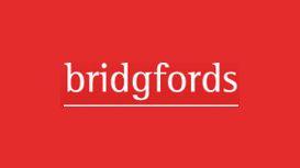 Bridgfords Lettings