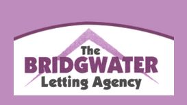 Bridgwater Letting