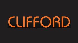 Clifford Sales & Lettings