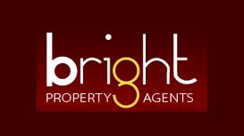 Bright Property Agents