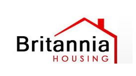 Britannia Housing