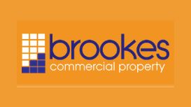 Brookes Commercial Property