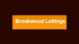 Brookwood Lettings & Management