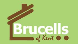 Brucells Of Kent