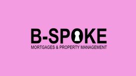 B-Spoke Mortgages & Property Management