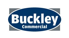 Buckley Commercial