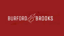 Burford & Brooks