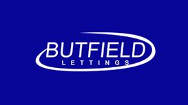 Butfield Lettings