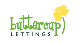 Buttercup Lettings
