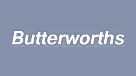 Butterworths Lettings