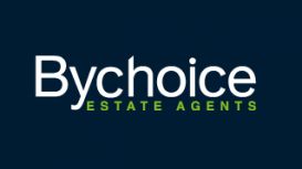 Bychoice Estate Agents
