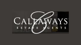 Callaways Estate & Lettings Agents