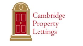 Cambridge Property Lettings