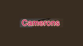 Camerons Estate & Letting Agents