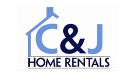 C & J Home Rentals