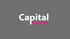 Capital Estates