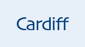 Cardiff Lettings