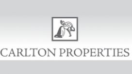 Carlton Property Services