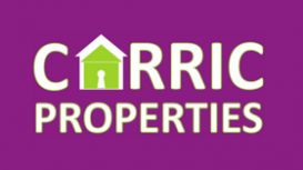 Carric Properties