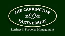 The Carrington Partnership