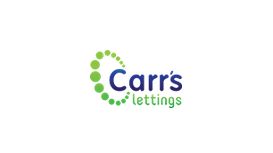 Carrs Lettings