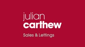 Julian Carthew Sales & Lettings