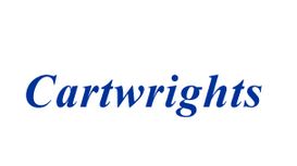 Cartwrights Letting Agents