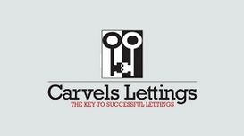 Carvels Lettings