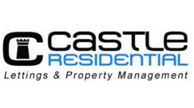 Castle Residential