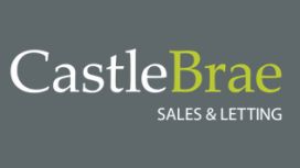 Castlebrae Sales & Letting