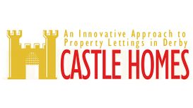 Castle Homes Property Management