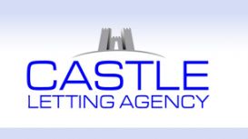 Castle Letting Agency