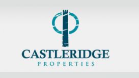 Castleridge Properties