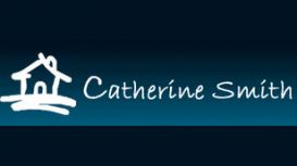 Catherine Smith Lettings