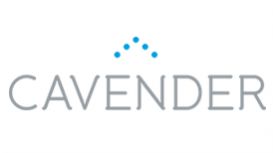 Cavender Residential Lettings