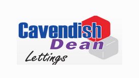Cavendish Dean Lettings & Management
