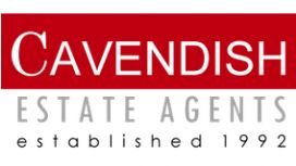 Cavendish Estate Agents