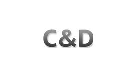 C & D Properties