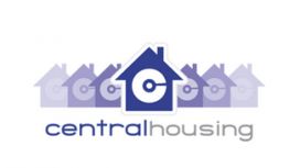 Central Housing