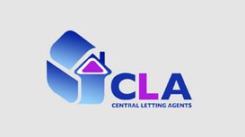 Central Letting Agents