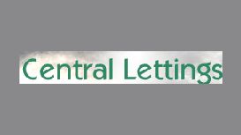 Central Lettings