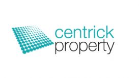Centrick Property Solihull