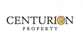 Centurion Property Sales & Lettings