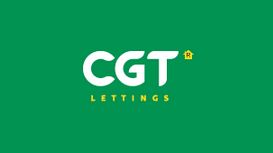 C G T Lettings