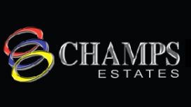 Champs Estates